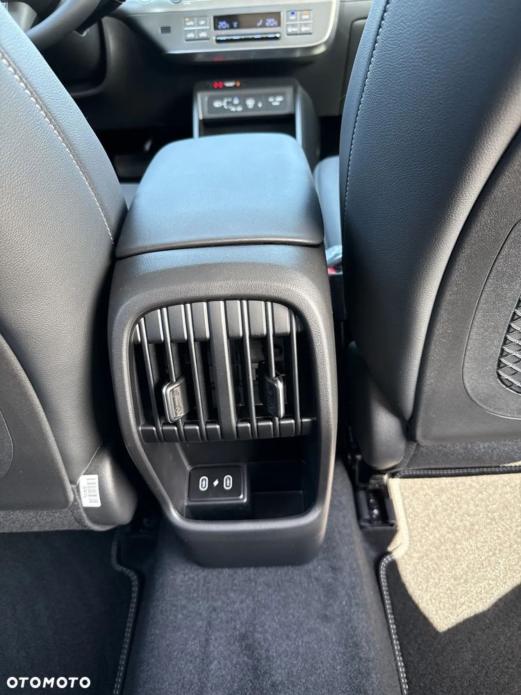 Hyundai Kona 1.6 T-GDI Executive DCT - 27