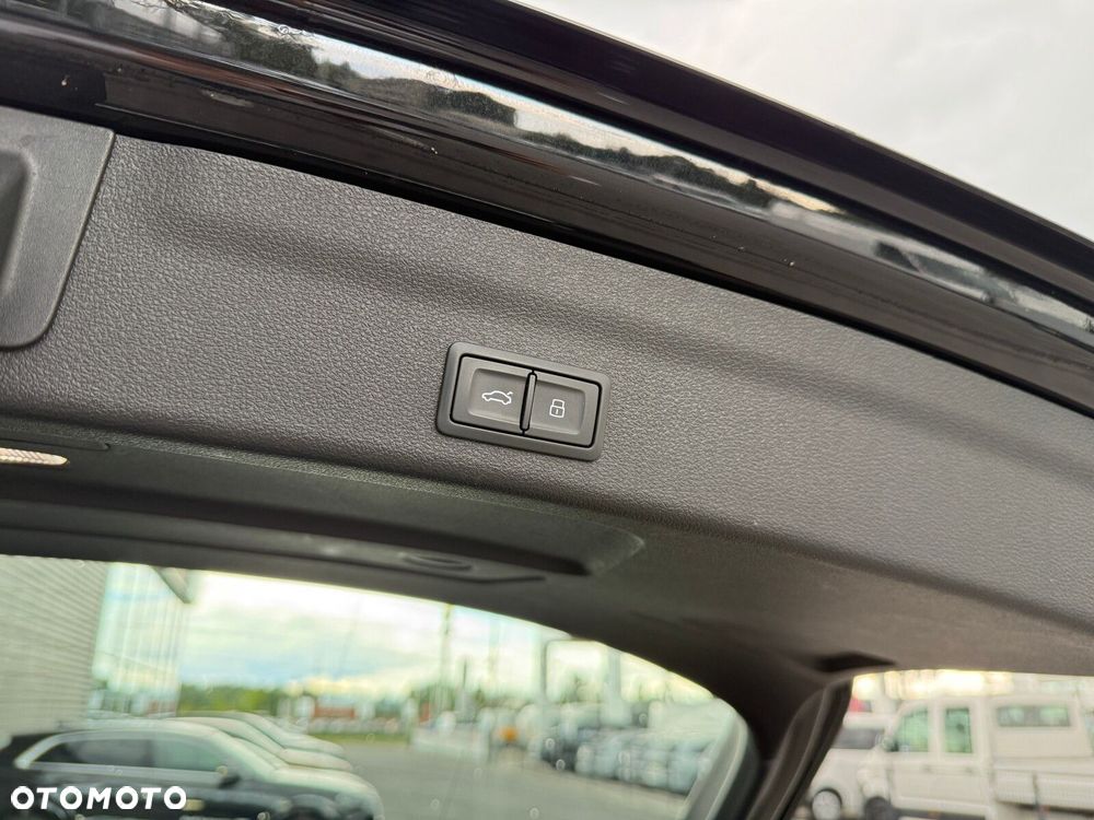 Audi A6 Avant - 11