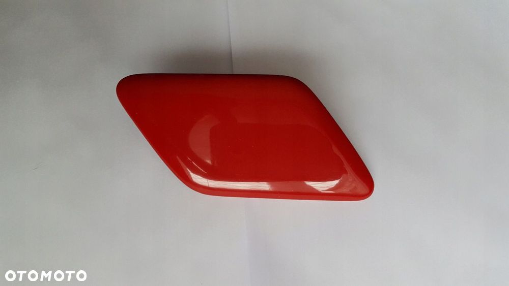 pokrywka spryskiwacza Honda Civic Ufo 06-12 r L/P - 7