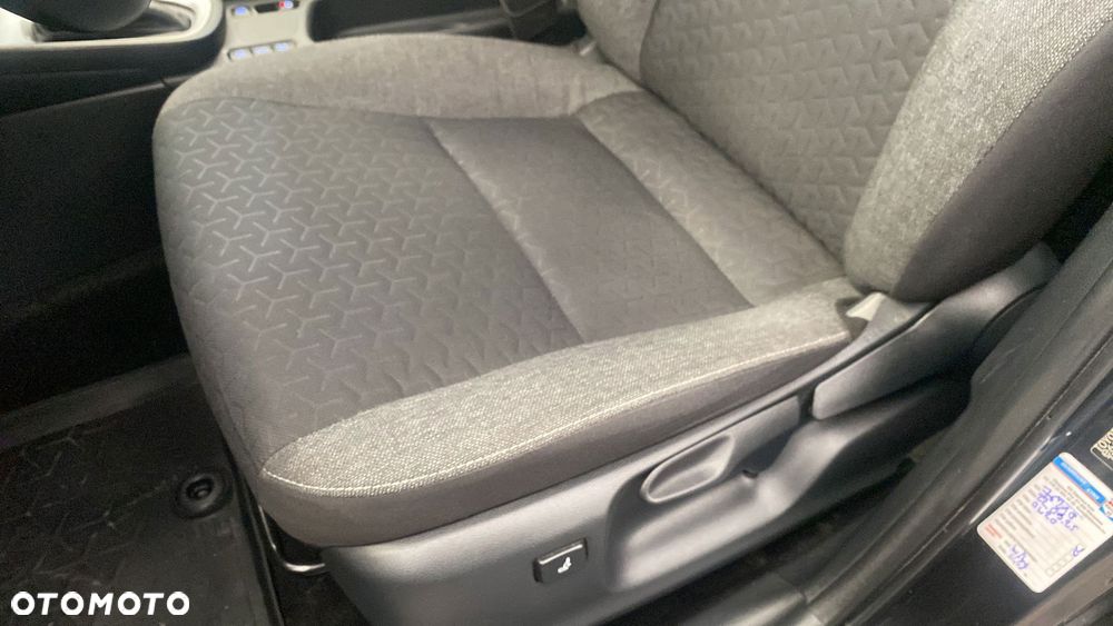 Toyota Yaris Cross 2022