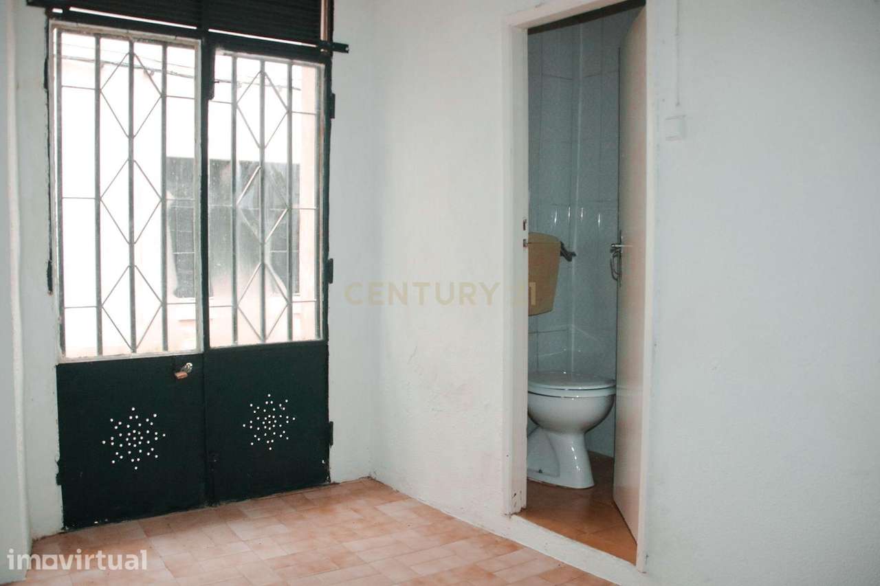 Imóvel Comercial - Centro Histórico de Campo Maior - Grande imagem: 3/19