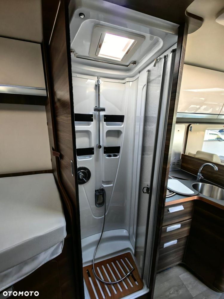 Laika Ecovip H4109 - 19