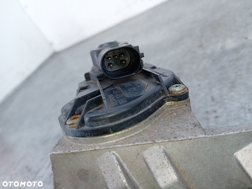PRZEPUSTNICA EGR AUDI A3 8P/8PA/8P7 06F131503B A2C53082890 2.0 FSI - 7