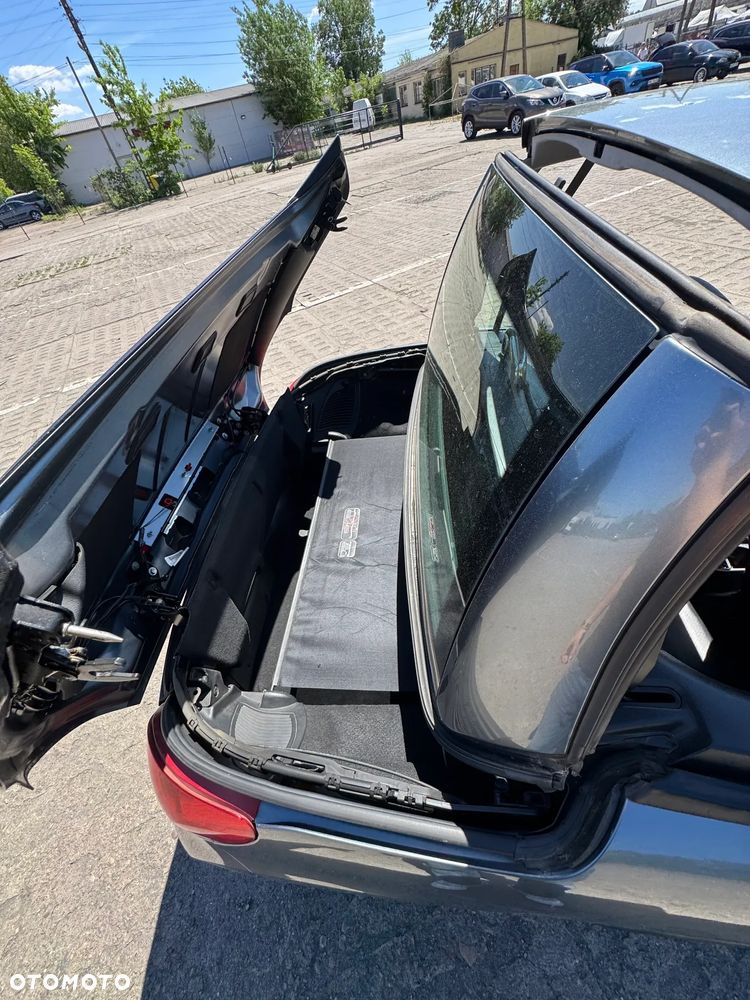 Peugeot 207 CC - 10