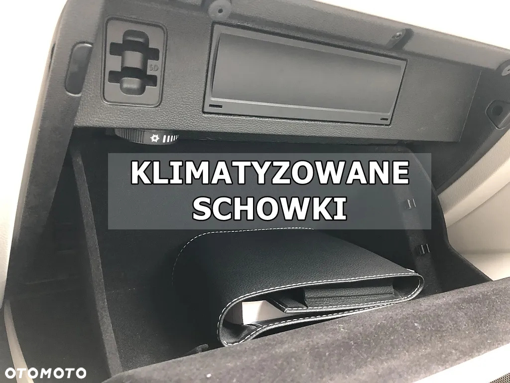 Volkswagen Passat 2.0 TDI BMT 4Mot Highline DSG - 27