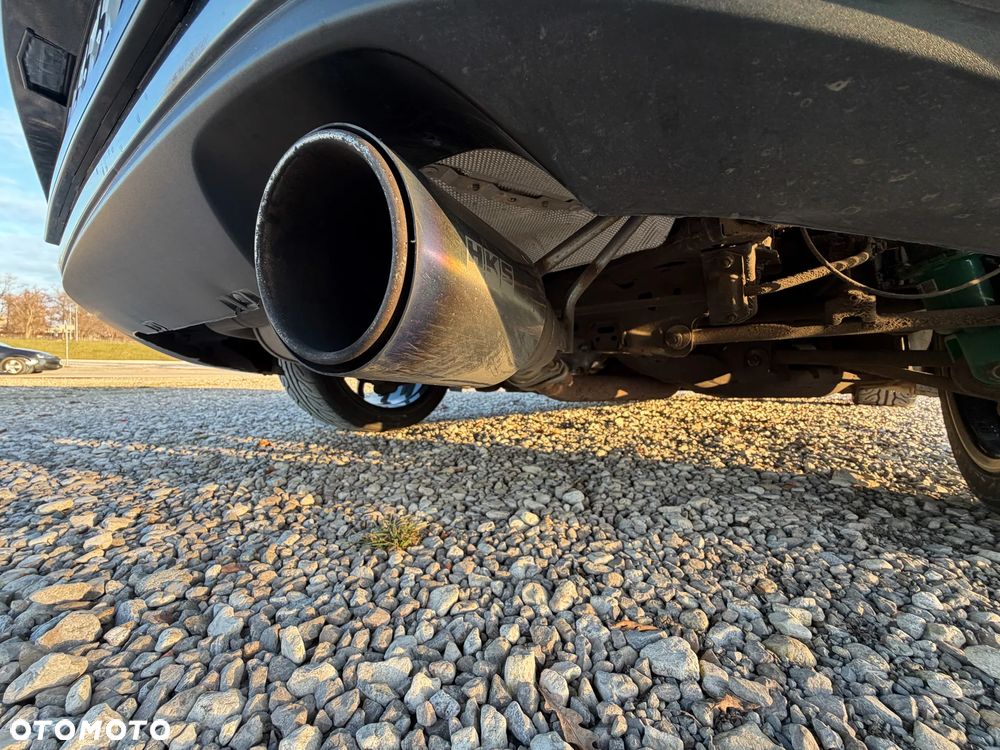 Mazda MX-5 2.0 Skyfreedom i-ELOOP - 8