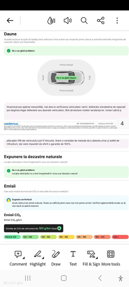 Peugeot 2008 1.2 L PureTech Turbo S&S Allure - 28
