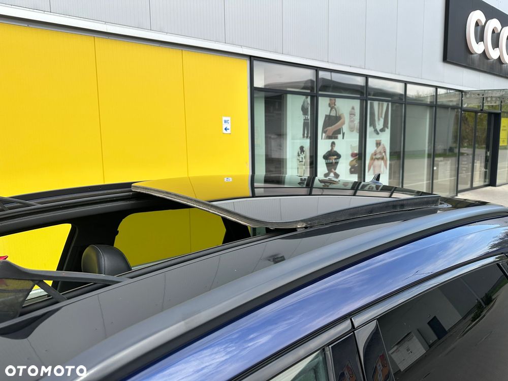 Audi Q5 2.0 TDI Quattro Sport S tronic - 6