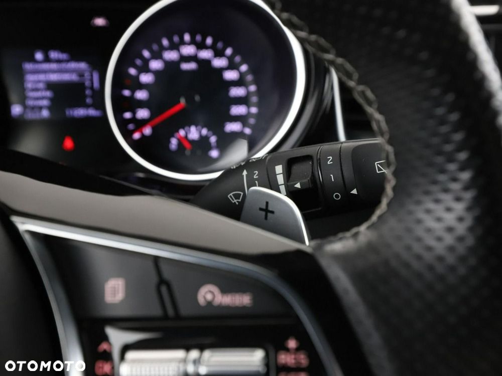 Kia ProCeed 1.4 T-GDI GT Line DCT - 31