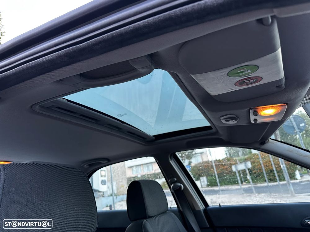 Alfa Romeo 156 1.6 TS - 9