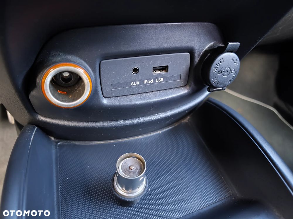 Kia Soul - 32