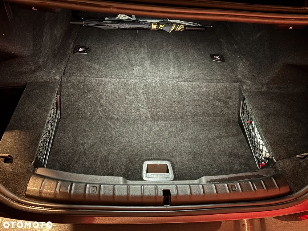 BMW Seria 5 545e xDrive M Sport Edition - 17