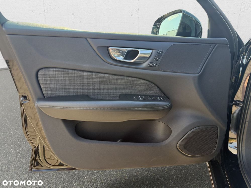 Volvo V60 - 11