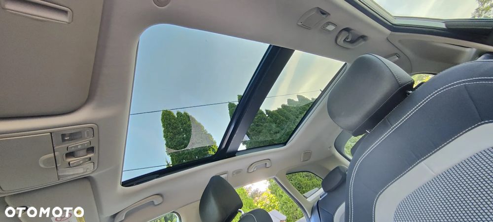 Kia Ceed 1.6 CRDi Spirit - 7