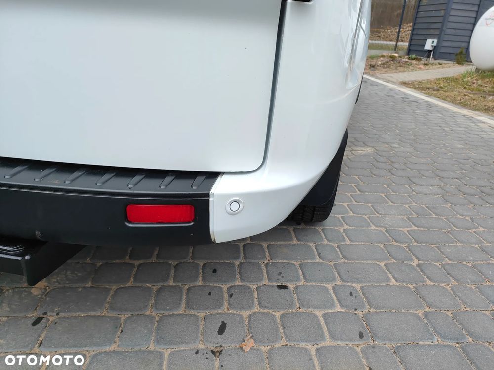 Ford TRANSIT CUSTOM 2021r 2,0 TDCI 130KM L1H1 EURO 6 LEDY CENA BRUTTO VAT 23% - 28