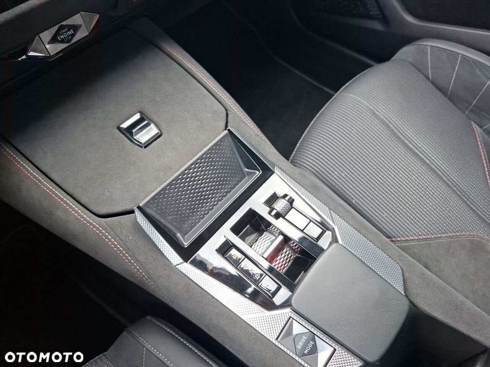 DS Automobiles DS 4 1.6 PureTech Performance Line - 19