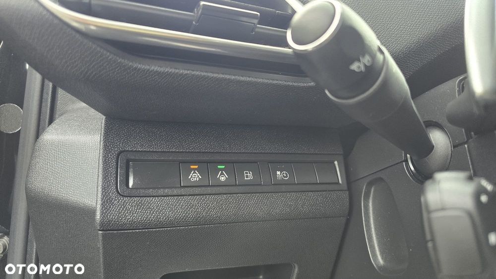 Peugeot 3008 225 e-EAT8 GT Pack - 8