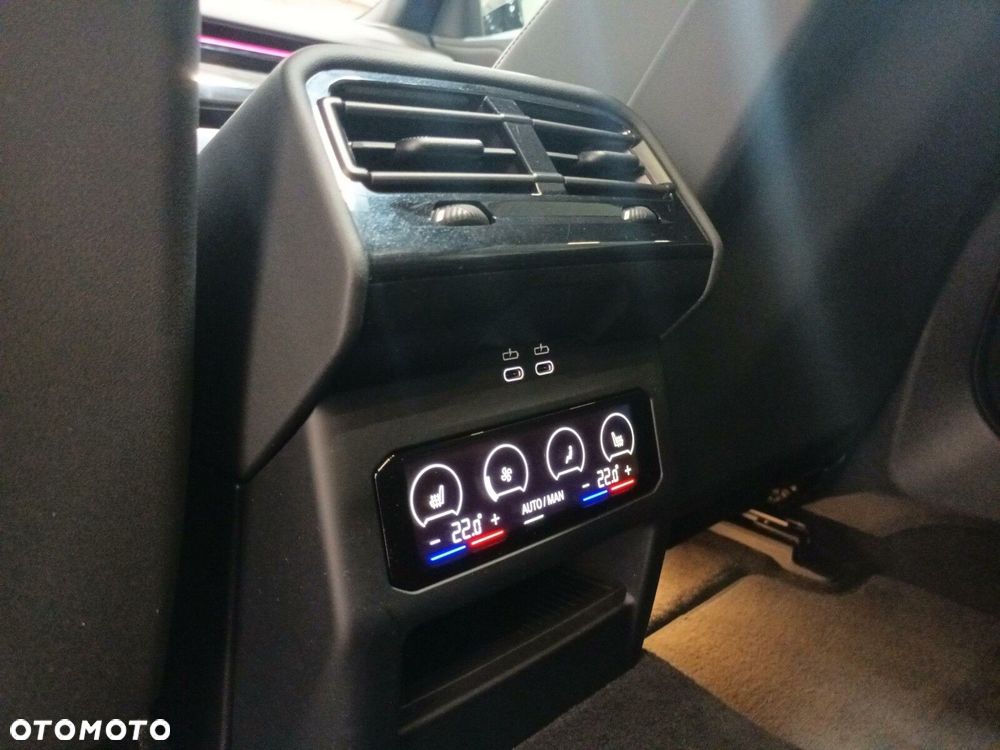 BMW Seria 5 - 24