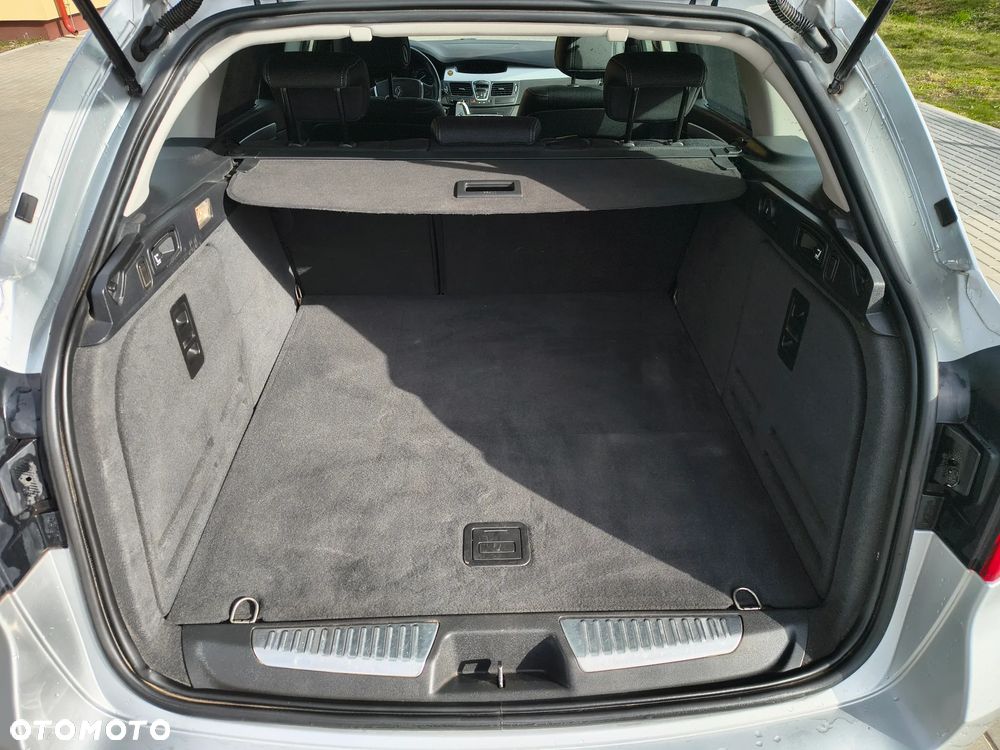 Renault Laguna 2.0 16V Dynamique - 7