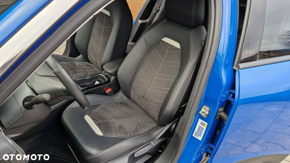 Opel Mokka - 22