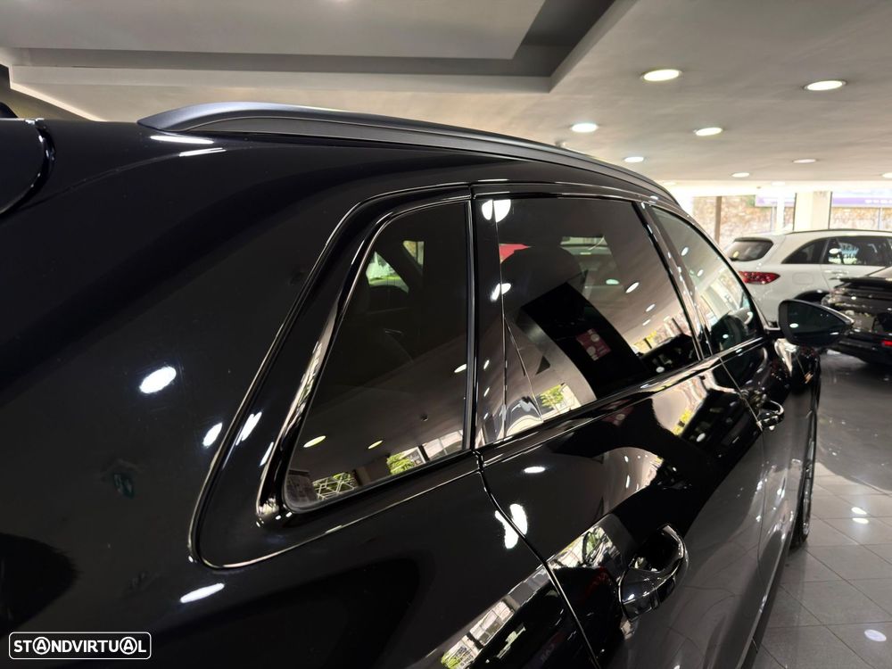Audi e-tron 50 quattro S line - 13