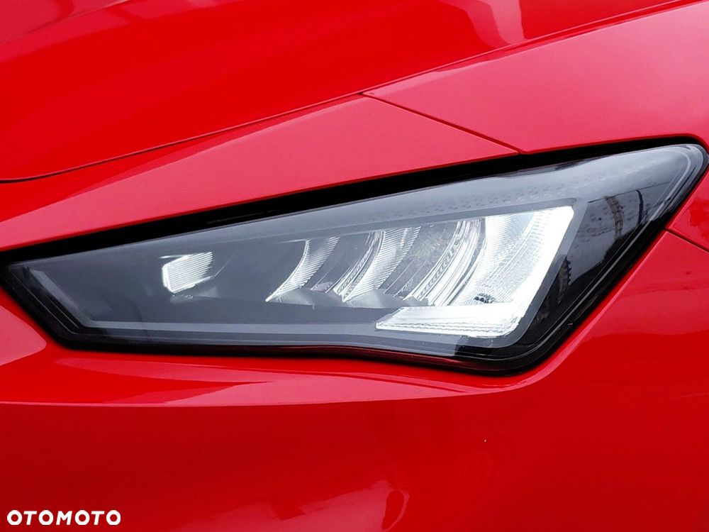 Seat Leon 2.0 TDI Xcellence S&S DSG - 37