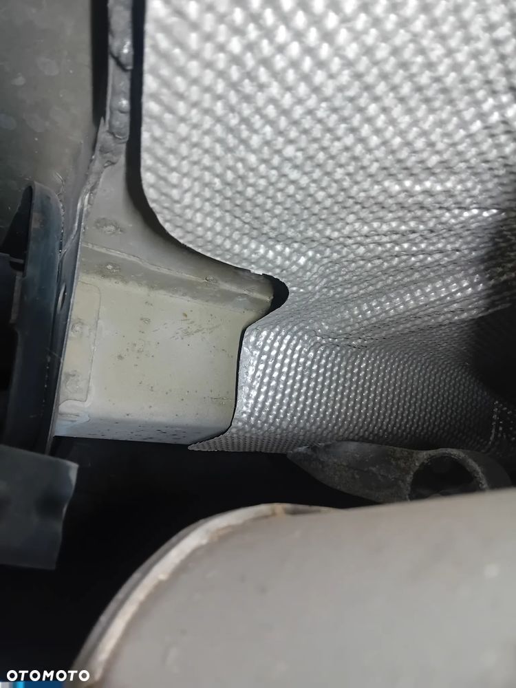 Ford Escape - 16