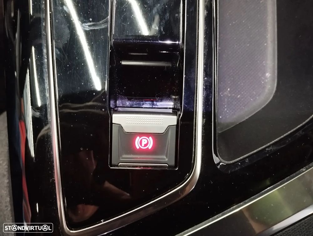 Peugeot 5008 1.5 BlueHDi Active Pack EAT8 - 35