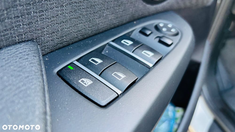 BMW X3 xDrive20d - 25