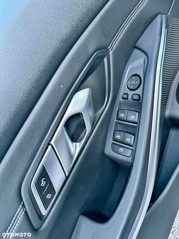 BMW Seria 3 - 11