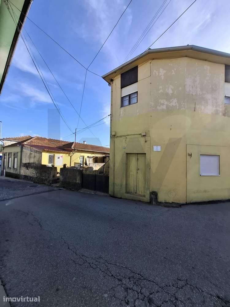 Aos Investidores Prédio em Canidelo - Grande imagem: 3/12