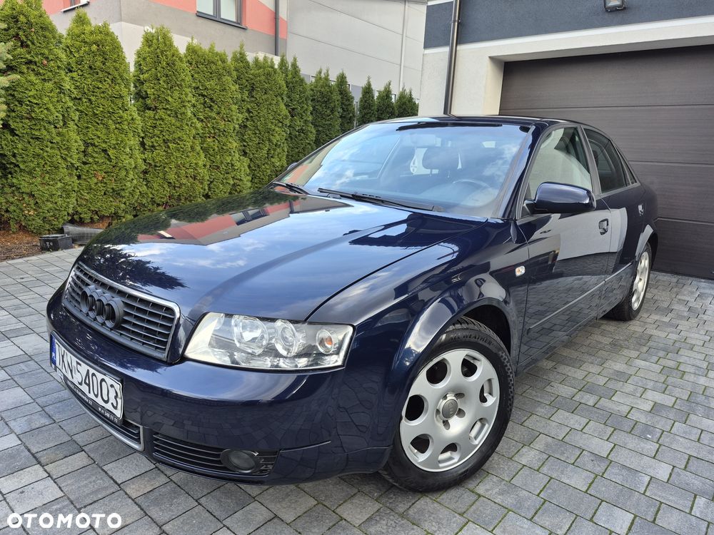 Skoda Fabia - 6