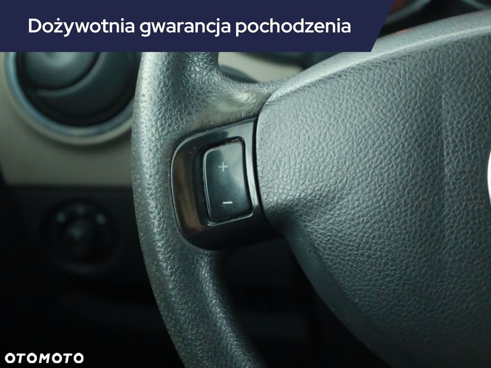 Dacia Lodgy - 17