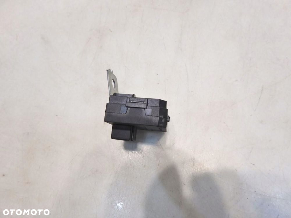 MODUŁ STEROWNIK IMMOBILIZERA HYUNDAI SANTA FE II 116RI-000009 - 4