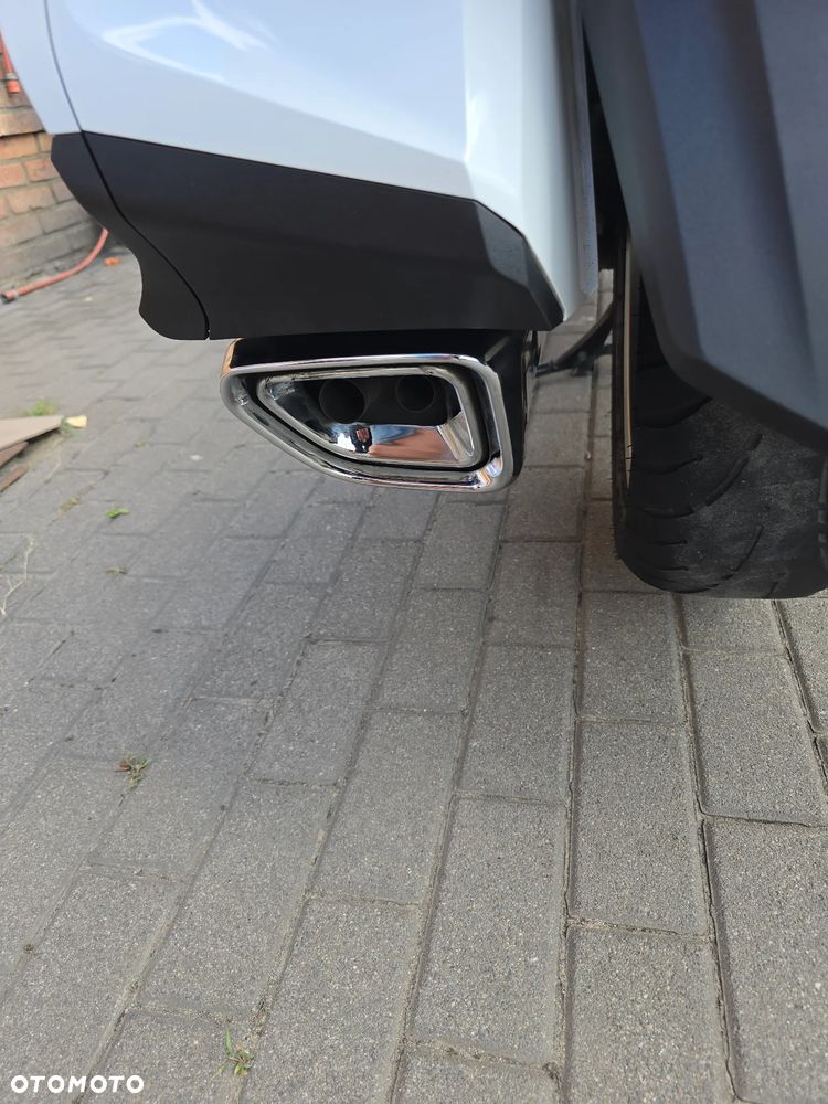 Honda GL - 15