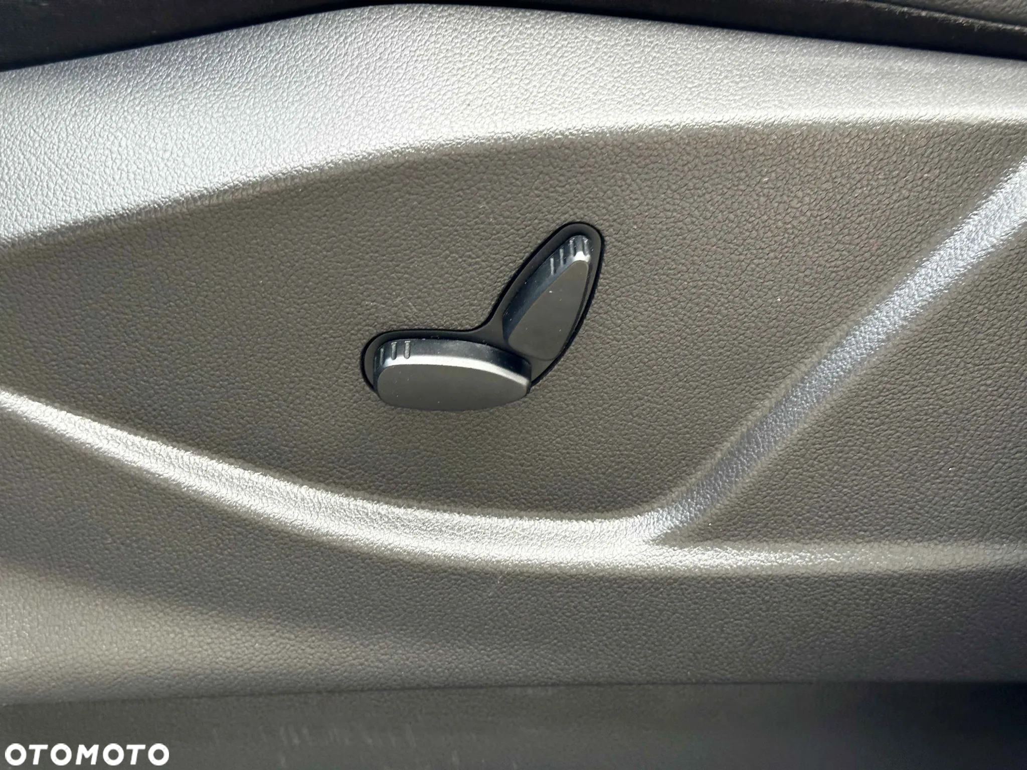 Ford C-MAX 2.0 TDCi Edition ASS - 23