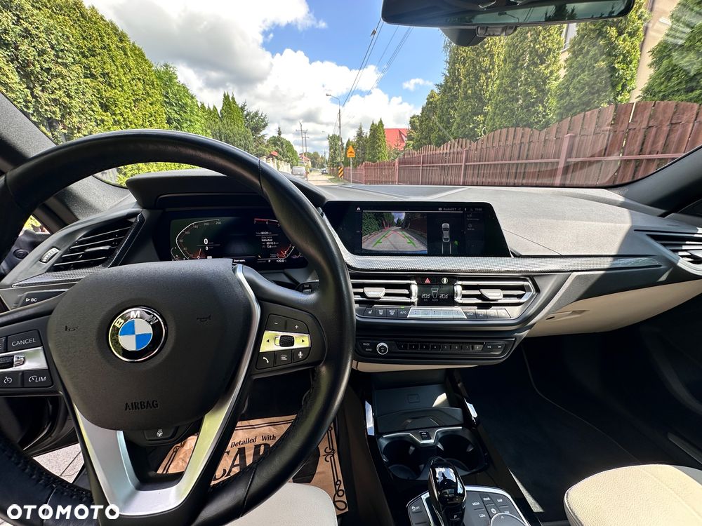 BMW Seria 2 - 12