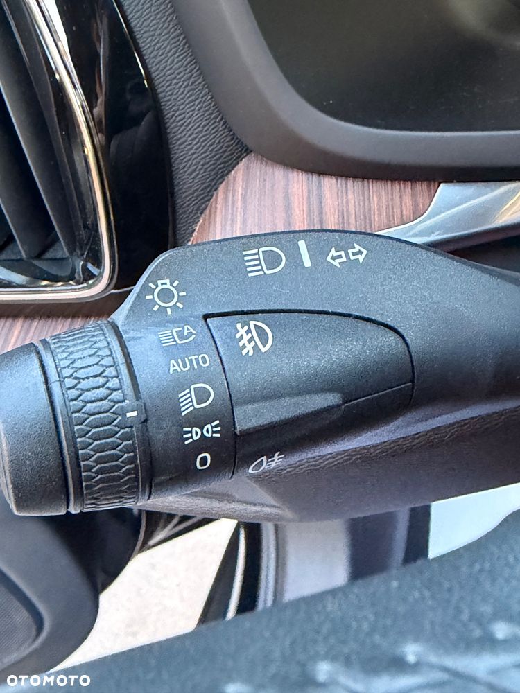 Volvo V60 - 16