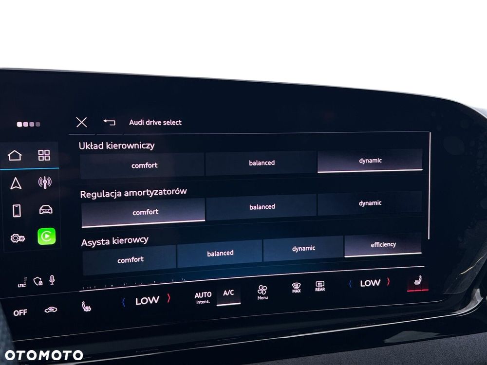 Audi S5 Limousine TFSI S tronic - 29