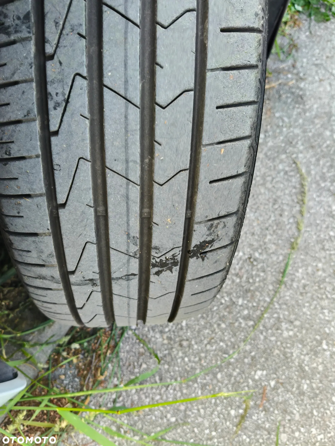 Kia Ceed Cee'd 1.4 CRDi M - 19