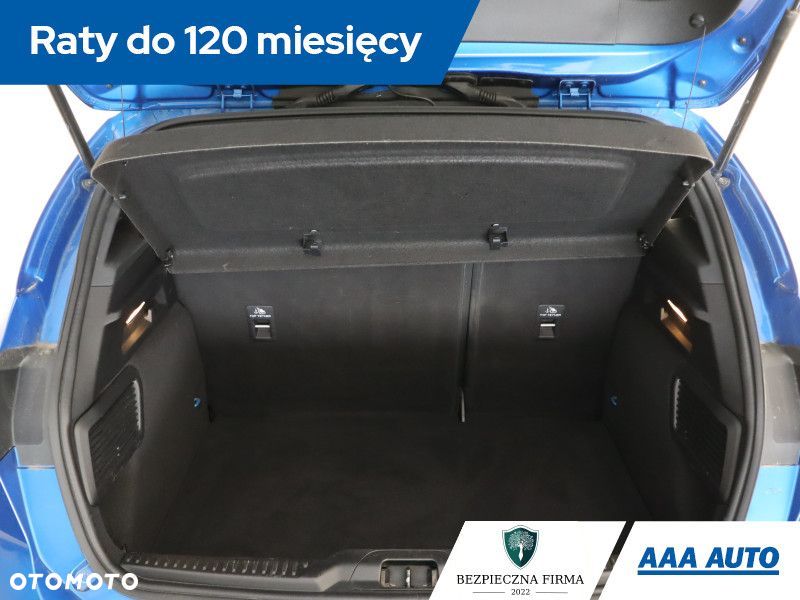 Ford Focus - 16