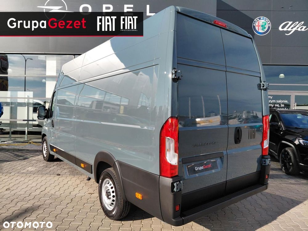 Fiat Ducato - 2