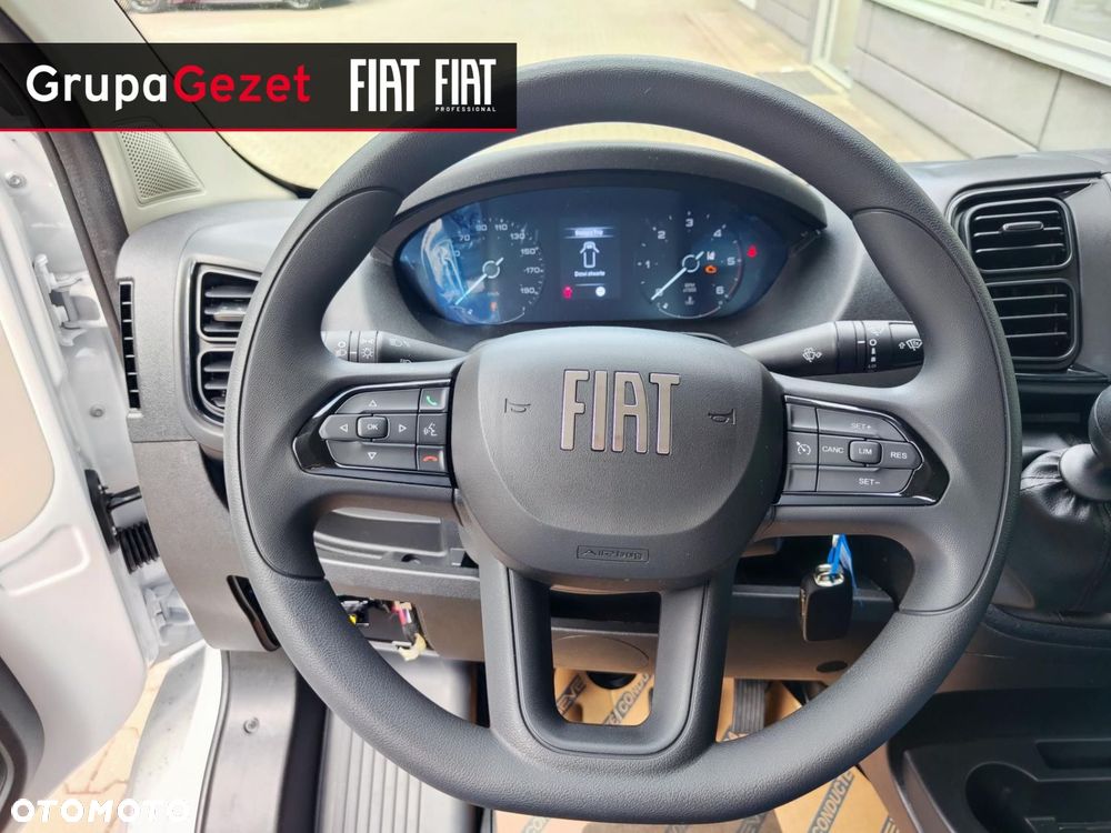 Fiat Ducato - 5