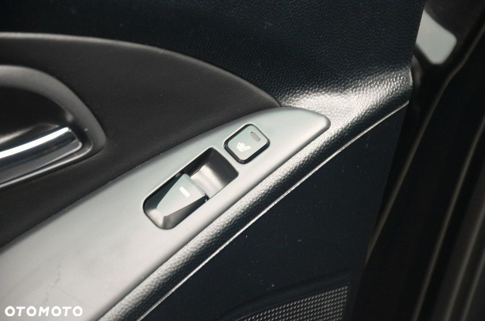 Hyundai ix35 - 16