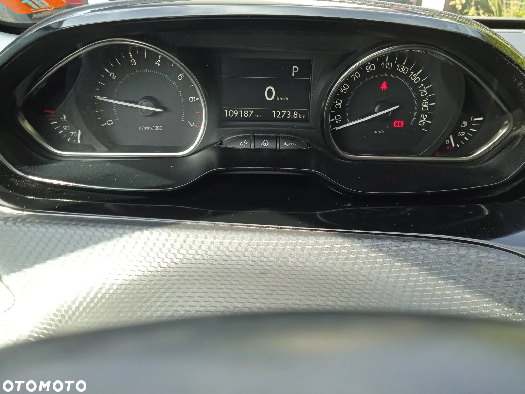 Peugeot 2008 1.2 Pure Tech GPF Crossway S&S EAT6