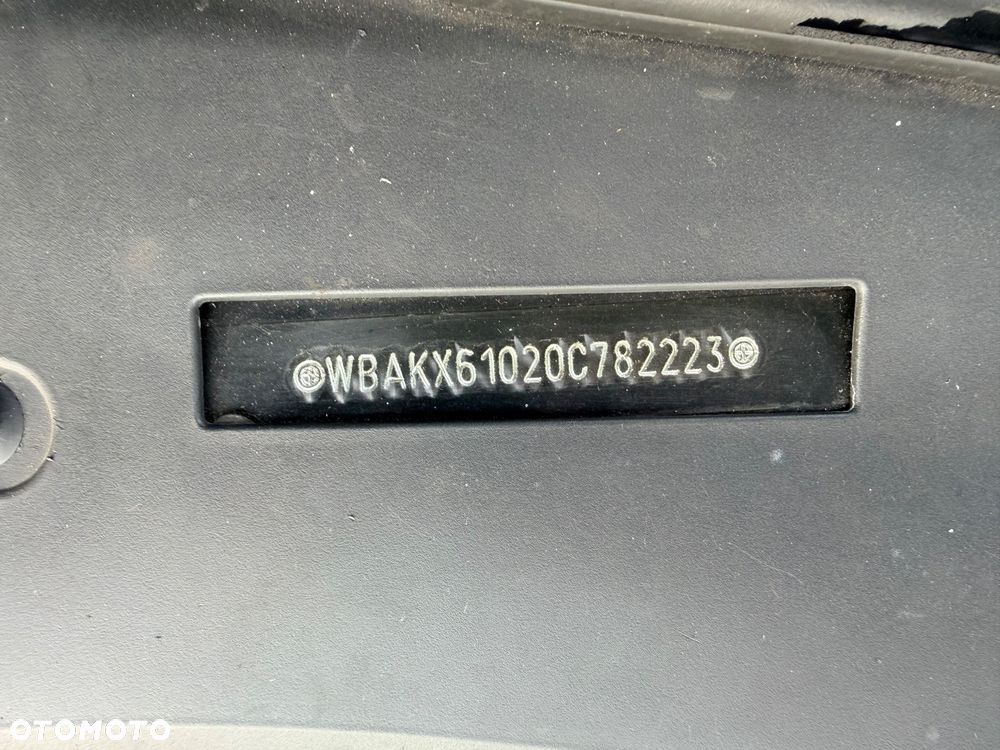 BMW Seria 7 ActiveHybrid L - 39