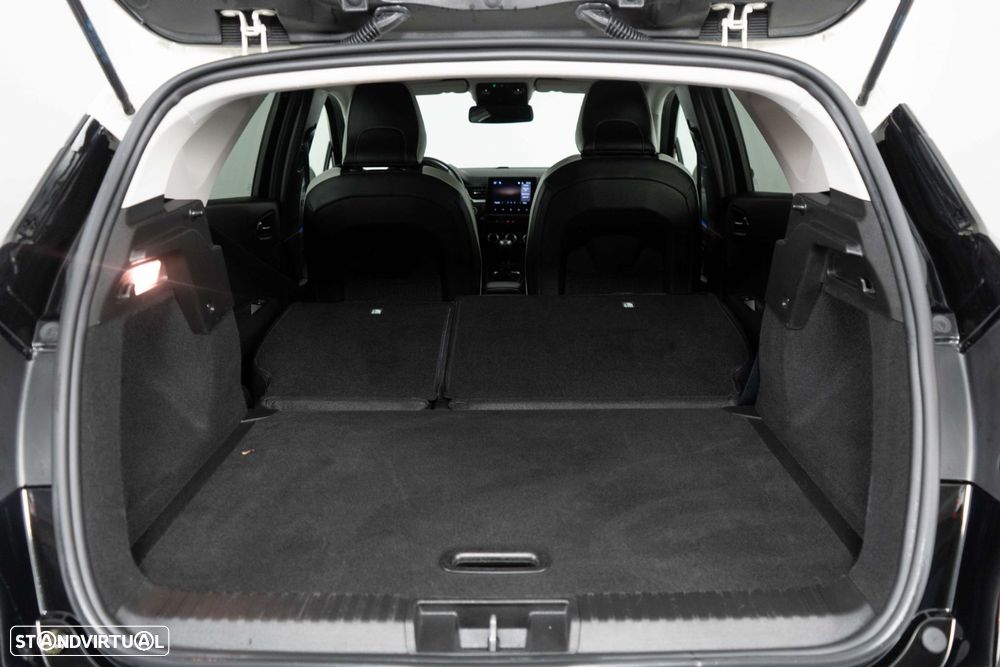 Renault Captur 1.0 TCe Techno - 14