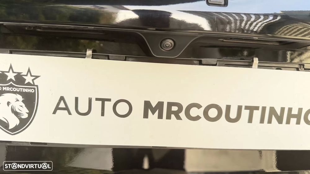 Jeep Compass 1.5 GSE T4 48V e-Hybrid Auto Altitude - 32