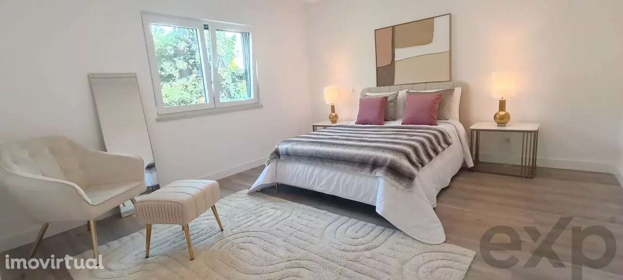 T2 Benfica RENOVADO - Grande imagem: 3/11