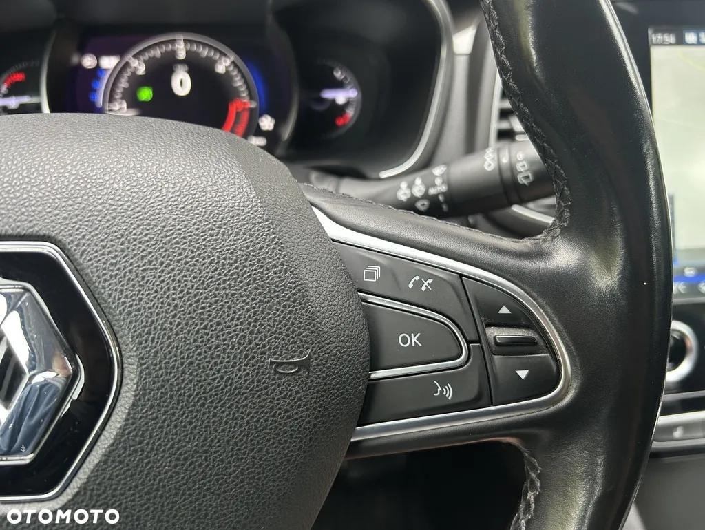 Renault Talisman - 24